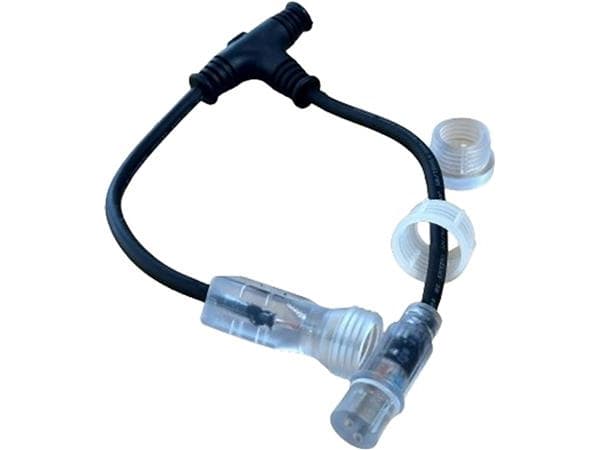 LIT230 SNAP-KULMA 90 ASTETTA IP67