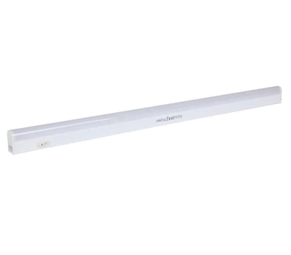 Standart Led Cabinet Light 4W 360Lm 4000K