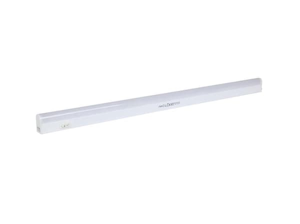Standart Led Cabinet Light 24W 2160Lm 4000K