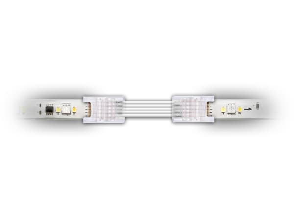 Aqara LED Strip T1 1m Extension