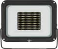 Miniatyrbild 2 av 5: Brennenstuhl 1171250041, Svart, IP65, Metall, I, IK08, 100 W