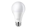 Miniatyrbild 4 av 5: Oro-Atos-E27-A60-7.5W-Ww