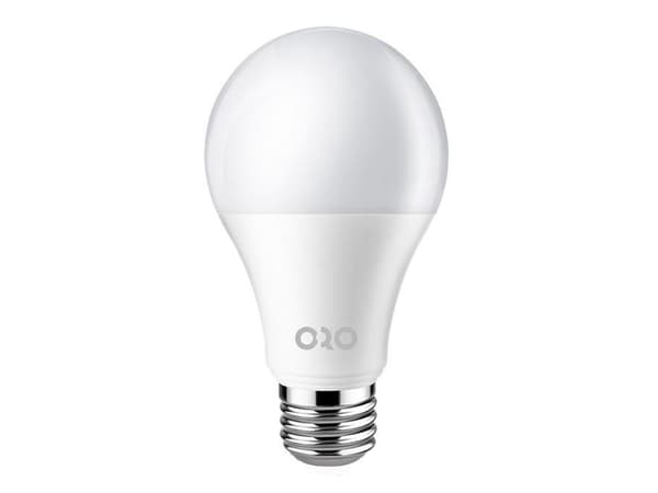 Oro-Atos-E27-A60-7.5W-Ww