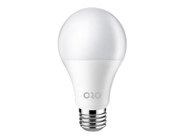 Oro-Atos-E27-A60-7.5W-Ww