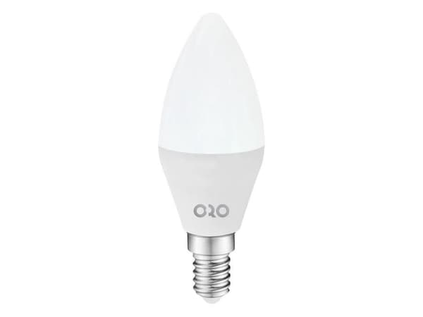 Oro-E14-C37-Toto-5W-Dw
