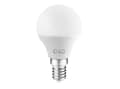 Miniatyrbilde 4 av 5: Oro-E14-G45-Toto-8W-Dw