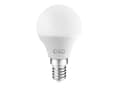Miniatyrbilde 1 av 5: Oro-E14-G45-Toto-8W-Dw