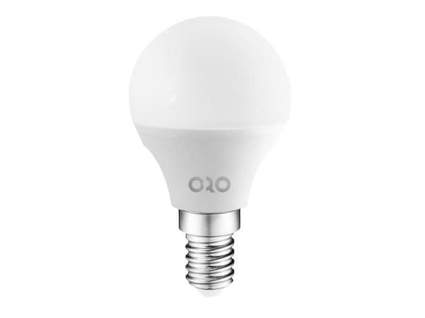 Oro-E14-G45-Toto-8W-Dw