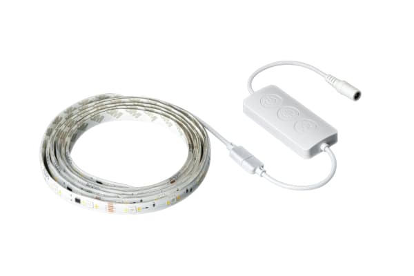 Aqara - LED Strip T1 2m - Elevate Your Lighting Game