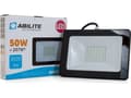 Pikkukuva 4 / 4: Abilite 50W/230V valonheitin (5901583548109)