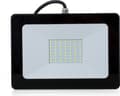 Pikkukuva 1 / 4: Abilite 50W/230V valonheitin (5901583548109)