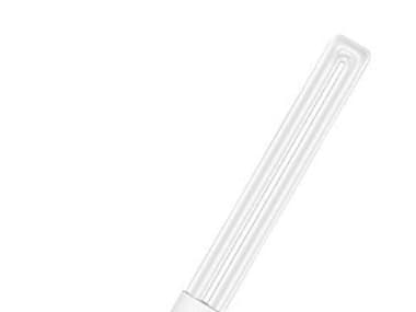 LEDVANCE DULUX LED L 2G11 1350lm 12W/830 (24W) HF+230V