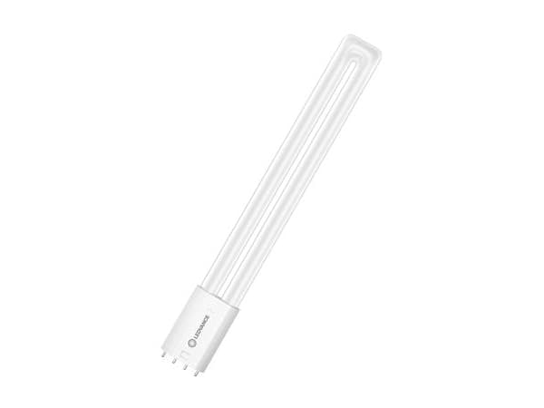 LEDVANCE DULUX LED L 2G11 1350lm 12W/830 (24W) HF+230V