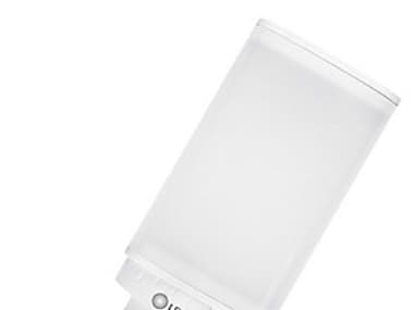 LEDVANCE DULUX LED T/E GX24q-1 - 630lm 6W/830 (13W) HF+230V