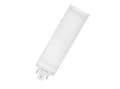 Miniatyrbilde 3 av 3: LEDVANCE DULUX LED T/E GX24q-4 2025lm 20W/830 (42W) HF+230V