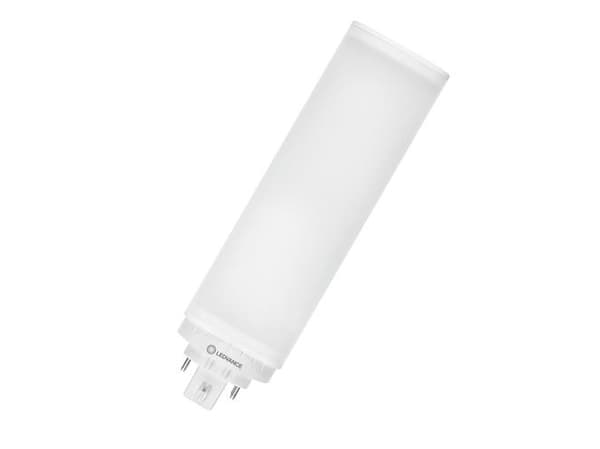 LEDVANCE DULUX LED T/E GX24q-4 2025lm 20W/830 (42W) HF+230V