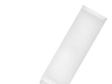 LEDVANCE DULUX LED T/E GX24q-4 2025lm 20W/830 (42W) HF+230V