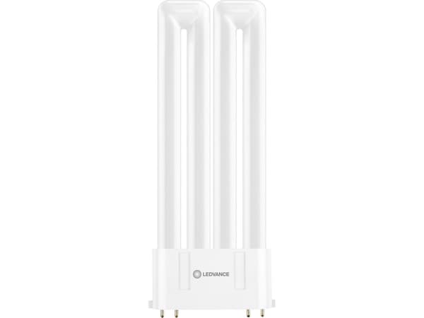 LEDVANCE DULUX LED F 2G10 2250lm 20W/830 (36W) EM+230V