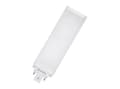 Pikkukuva 3 / 3: LEDVANCE DULUX LED T/E GX24q-3 1620lm 16W/830 (32W) HF+230V