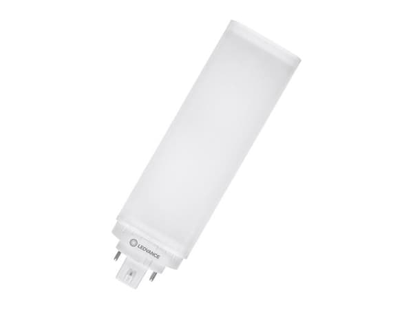 LEDVANCE DULUX LED T/E GX24q-3 1620lm 16W/830 (32W) HF+230V