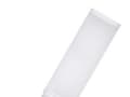 Pikkukuva 2 / 3: LEDVANCE DULUX LED T/E GX24q-3 1620lm 16W/830 (32W) HF+230V