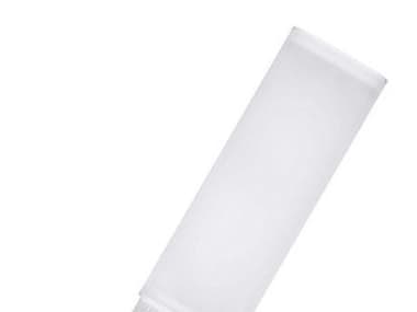LEDVANCE DULUX LED T/E GX24q-3 1620lm 16W/830 (32W) HF+230V