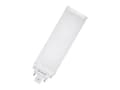 Pikkukuva 1 / 3: LEDVANCE DULUX LED T/E GX24q-3 1620lm 16W/830 (32W) HF+230V