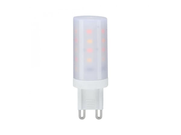 Paulmann 28819, 4 W, 26 W, G9, 270 lm, 15000 timer