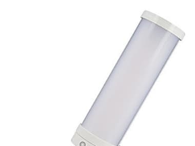 LEDVANCE DULUX LED T GX24d-2 - 800lm 7W/840 (18W) EM+230V