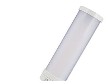 LEDVANCE DULUX LED T GX24d-3 - 1100lm 9W/840 (26W) EM+230V