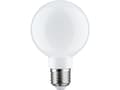 Miniatyrbilde 2 av 5: Paulmann 287.01, 7,5 W, 60 W, E27, 806 lm, 15000 timer, Varm hvit