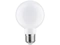 Miniatyrbilde 1 av 5: Paulmann 287.01, 7,5 W, 60 W, E27, 806 lm, 15000 timer, Varm hvit