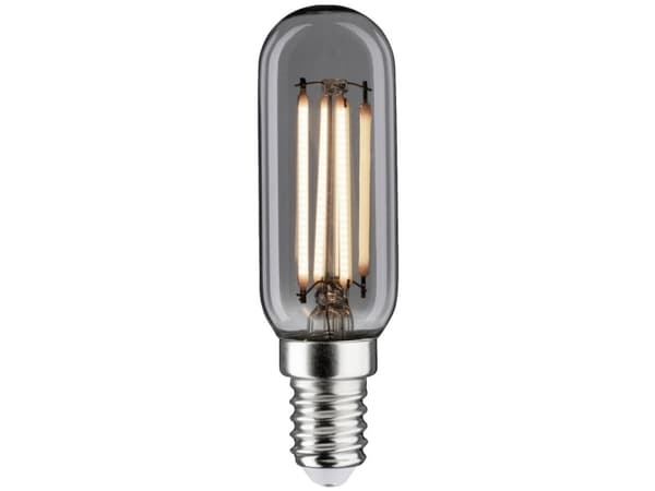 Paulmann 28866, 4 W, E14, 130 lm, 15000 h