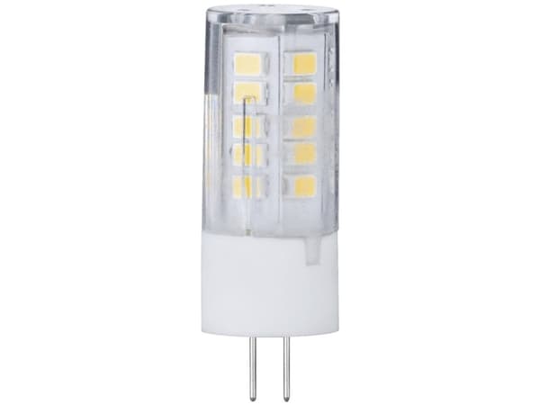 Paulmann 28818, 3 W, 32 W, G4, 300 lm, 15000 timer