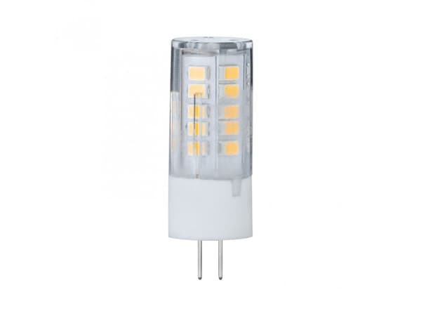 Paulmann 28818, 3 W, 32 W, G4, 300 lm, 15000 h