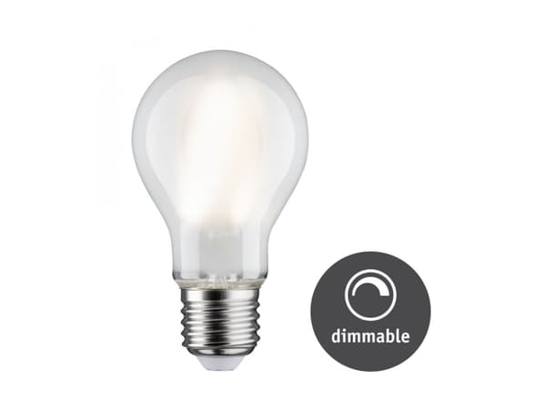 Paulmann 28815, 9 W, 75 W, E27, 1055 LM, 15000 h