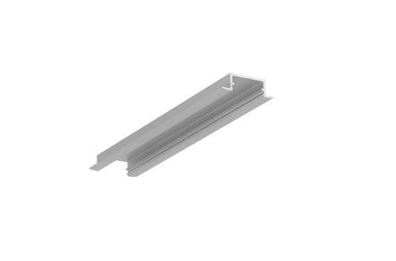 Standard Led Set Premium Begtin12 2000 Anodi