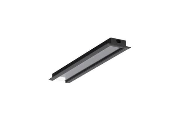 Standart Led Set Premium Begtin12 2000 Black