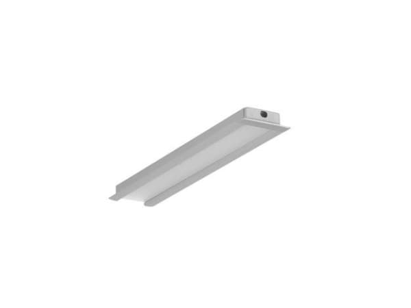 Standard Led Set Premium Begtin12 1000 Anod