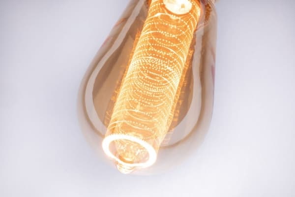 Paulmann 28830, 3,6 W, 13 W, E27, 120 lm, 15000 timer
