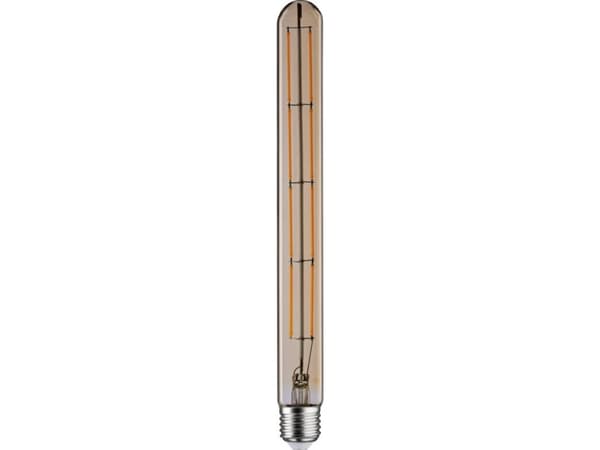 Paulmann 28831, 8,5 W, 60 W, E27, 806 LM, 15000 h