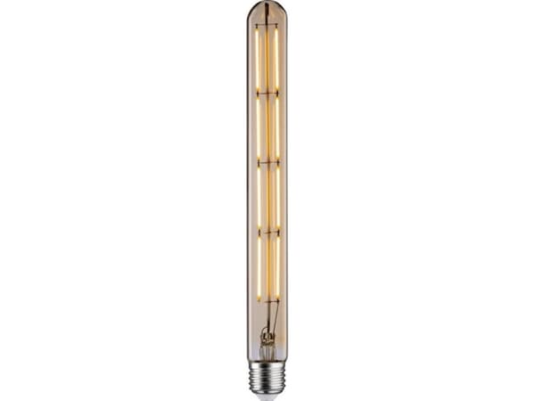 Paulmann 28831, 8,5 W, 60 W, E27, 806 LM, 15000 h