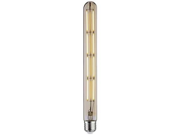 Paulmann 28831, 8,5 W, 60 W, E27, 806 LM, 15000 h
