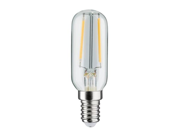 Paulmann 286.94, 2,8 W, 25 W, E14, 250 LM, 15000 h, Varmvitt
