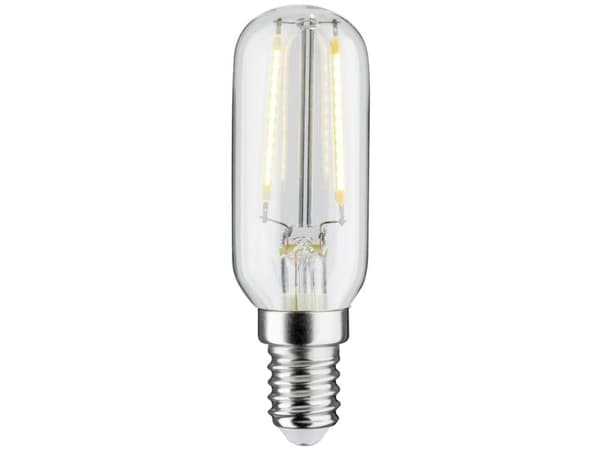 Paulmann 286.94, 2,8 W, 25 W, E14, 250 LM, 15000 h, Varmvitt