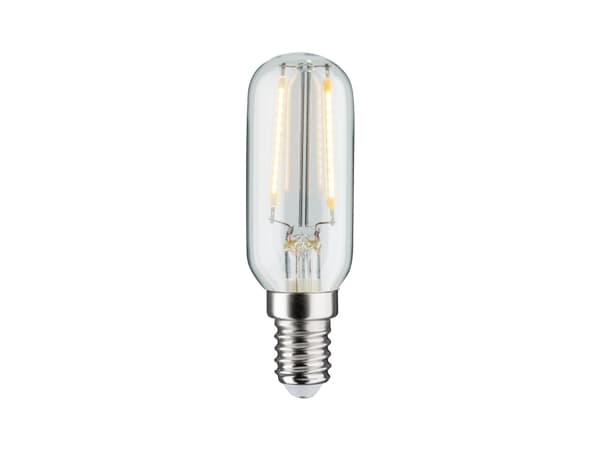 Paulmann 286.94, 2,8 W, 25 W, E14, 250 LM, 15000 h, Varmvitt