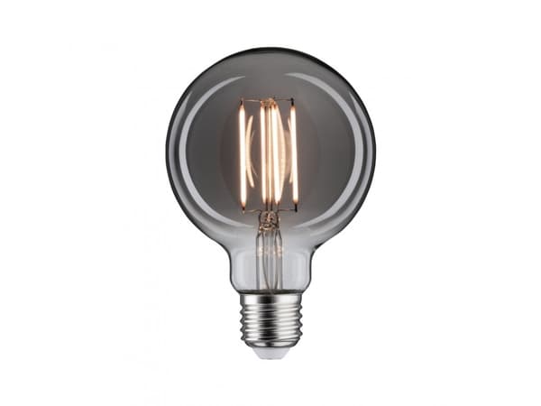 Paulmann 28865, 8 W, E27, 360 lm, 15000 timer