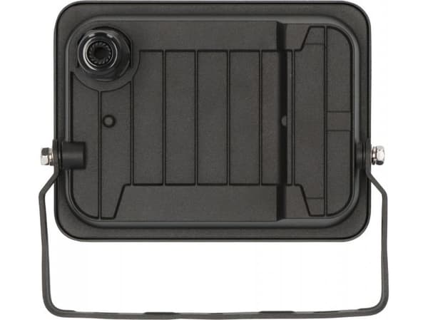 Brennenstuhl 1171250241, 20 W, LED, Sort, 6500 K, 2300 lm, 30000 t