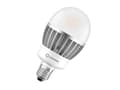 Miniatyrbilde 2 av 2: LEDVANCE HQL LED 3000lm 21,5W/840 (80W) E27 EM+230V