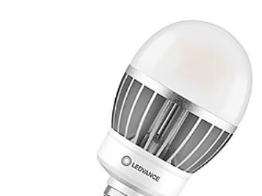 LEDVANCE HQL LED 3000lm 21,5W/840 (80W) E27 EM+230V